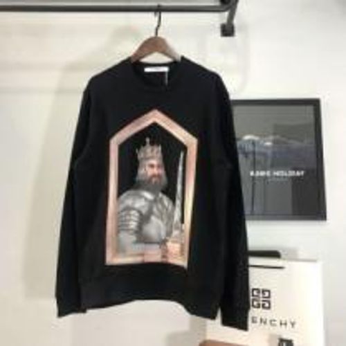 zhishibing20