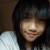 zinnn