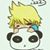 ziperx