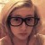 zombiegeekgirl