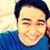zool_hilmi
