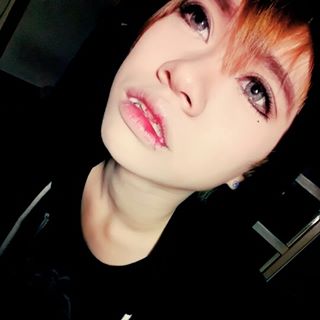 zxcvbn736889